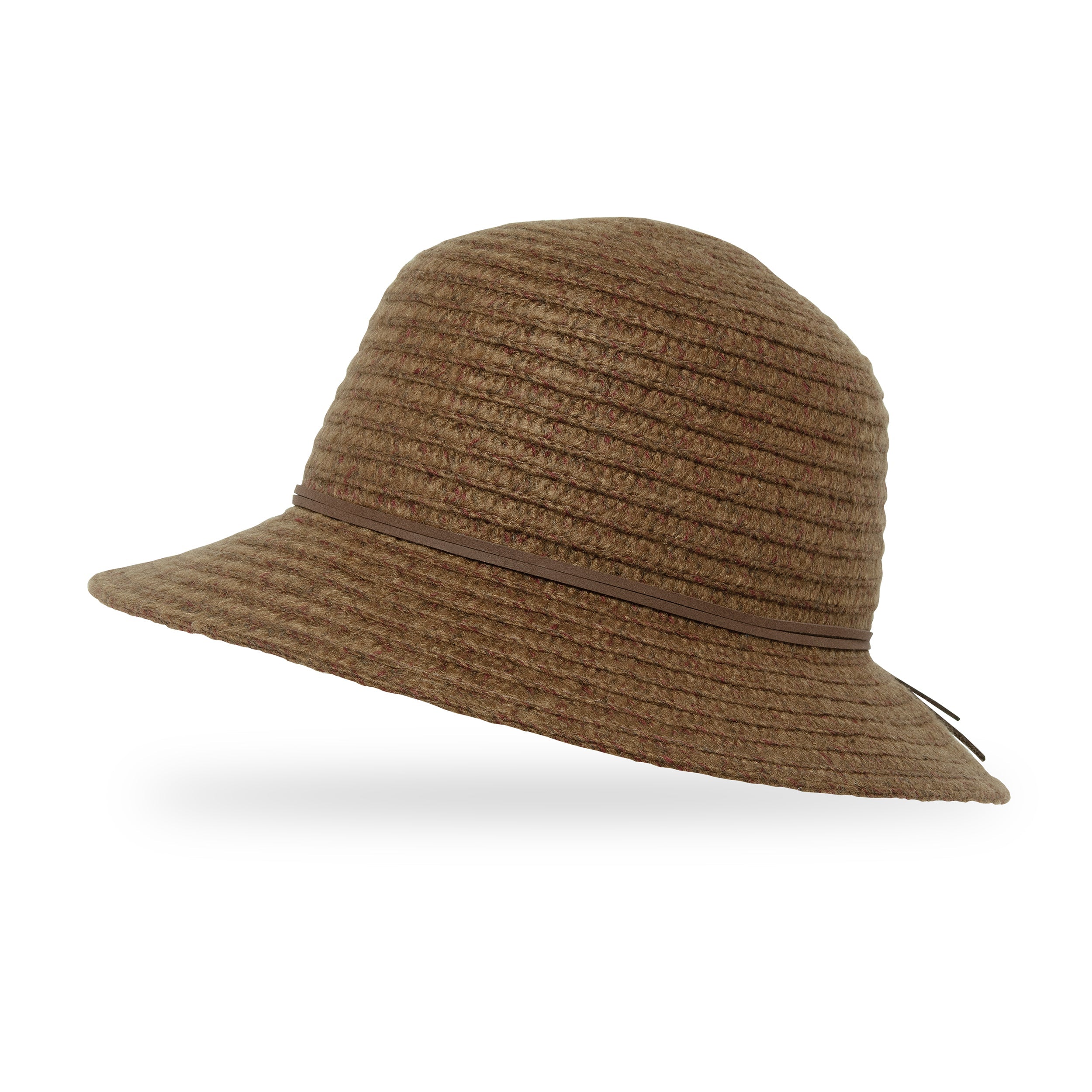 Avalon Bucket - SALE