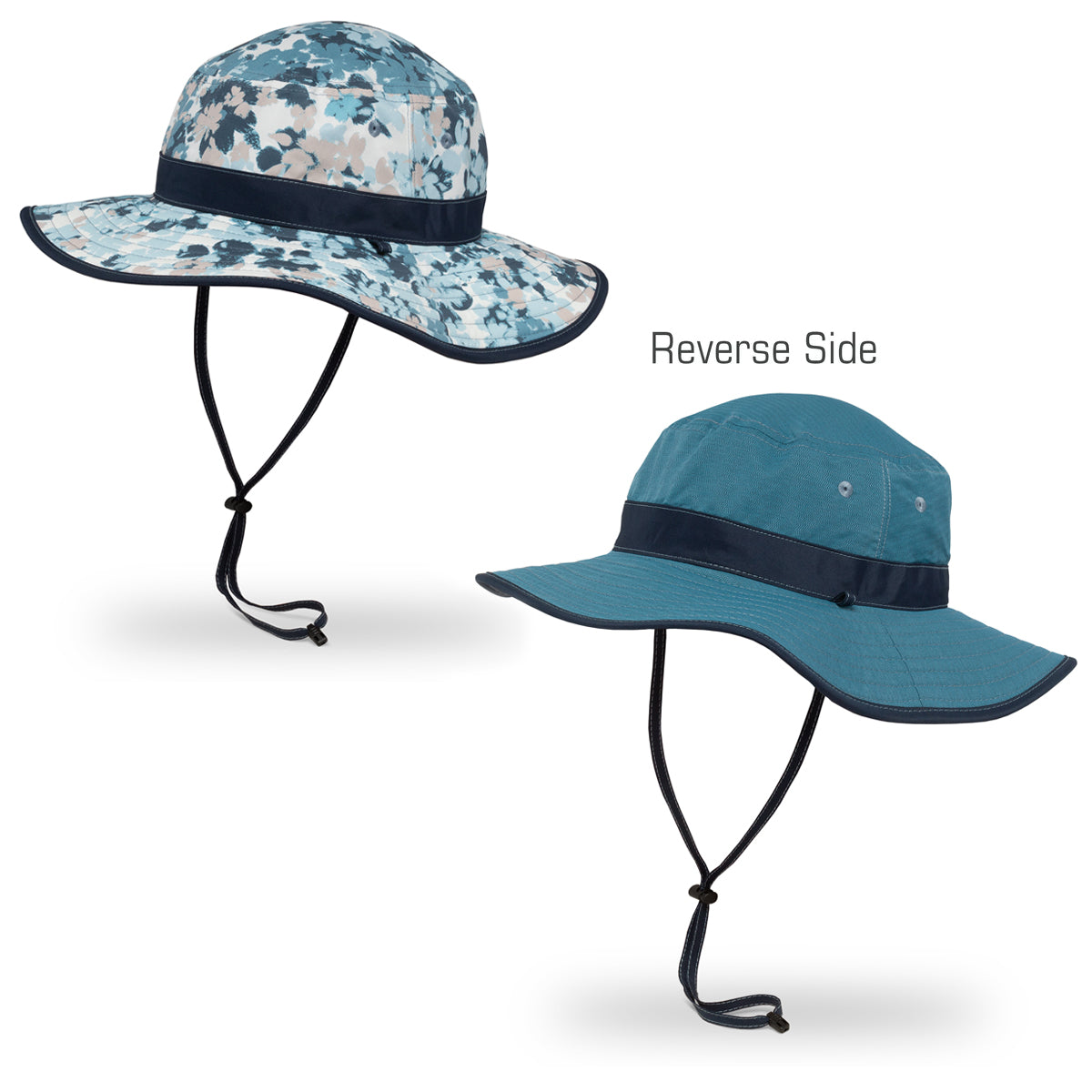 Clear Creek Boonie - SALE