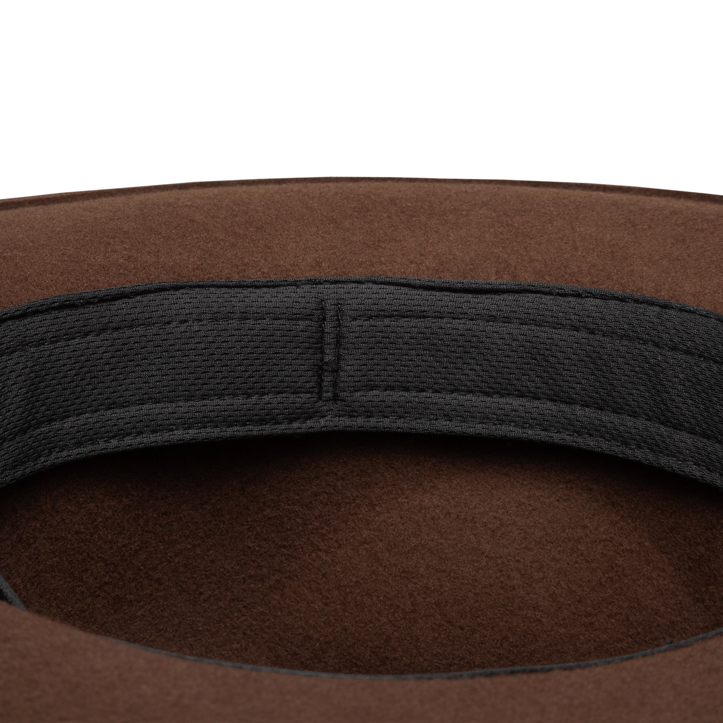 Crestone Fedora