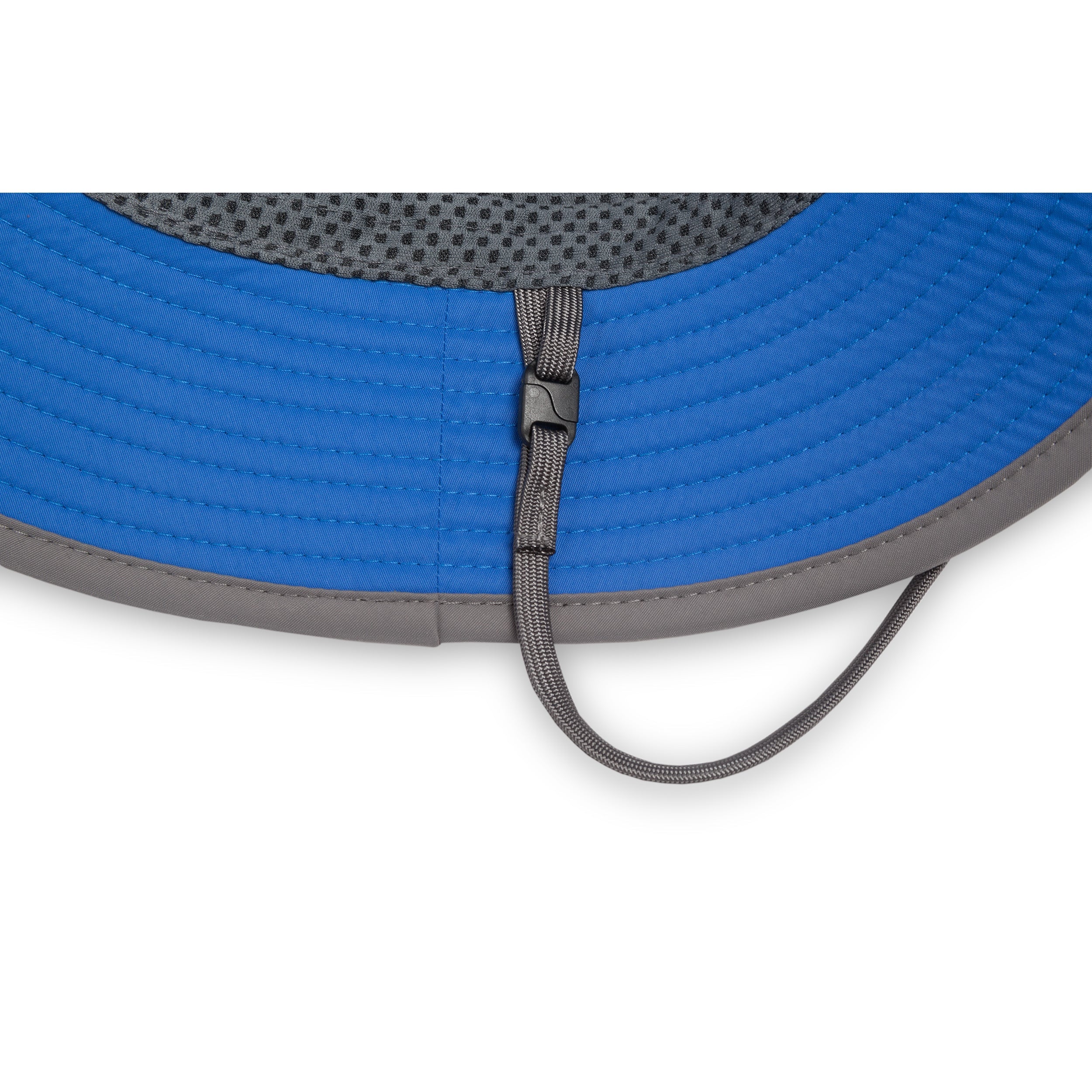 Kids' Fun Bucket - SALE