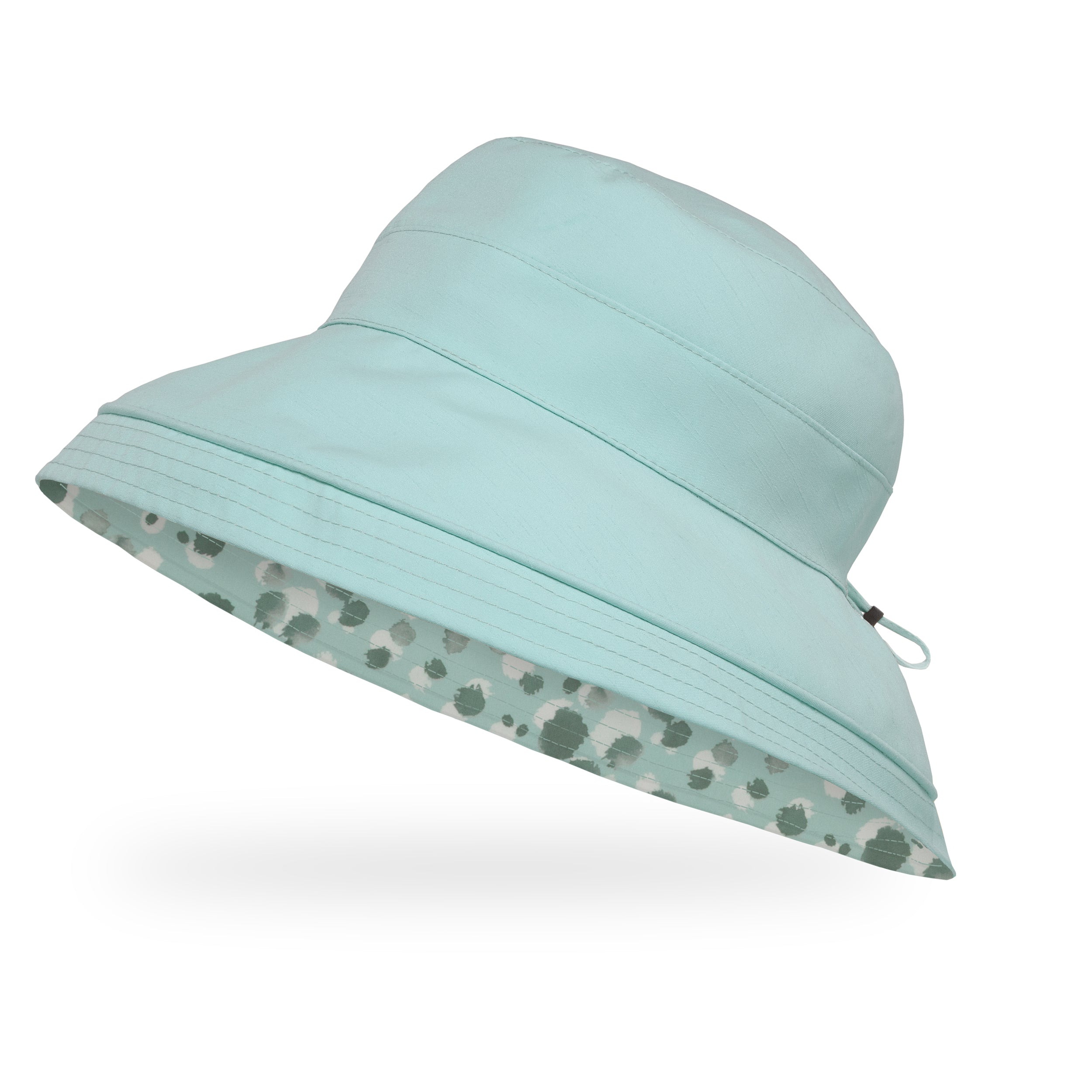 Natural Blend Kettle - SALE