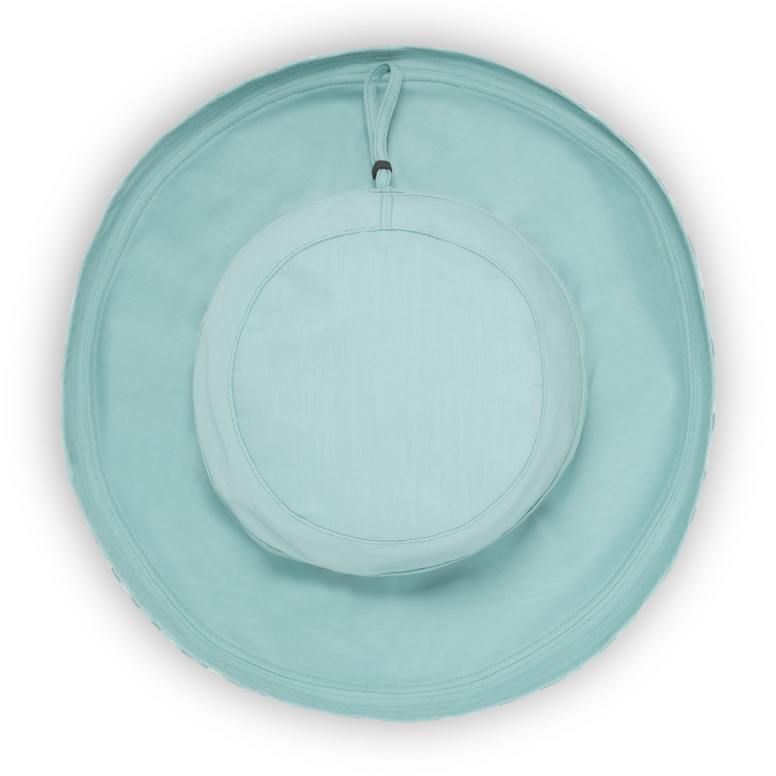 Natural Blend Kettle - SALE