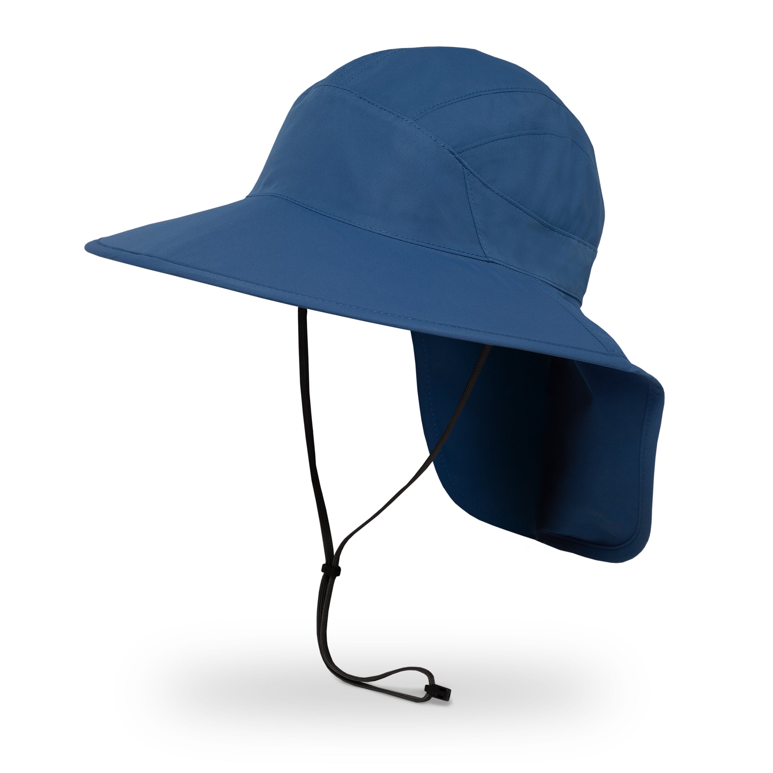 Ultra Adventure Storm Hat
