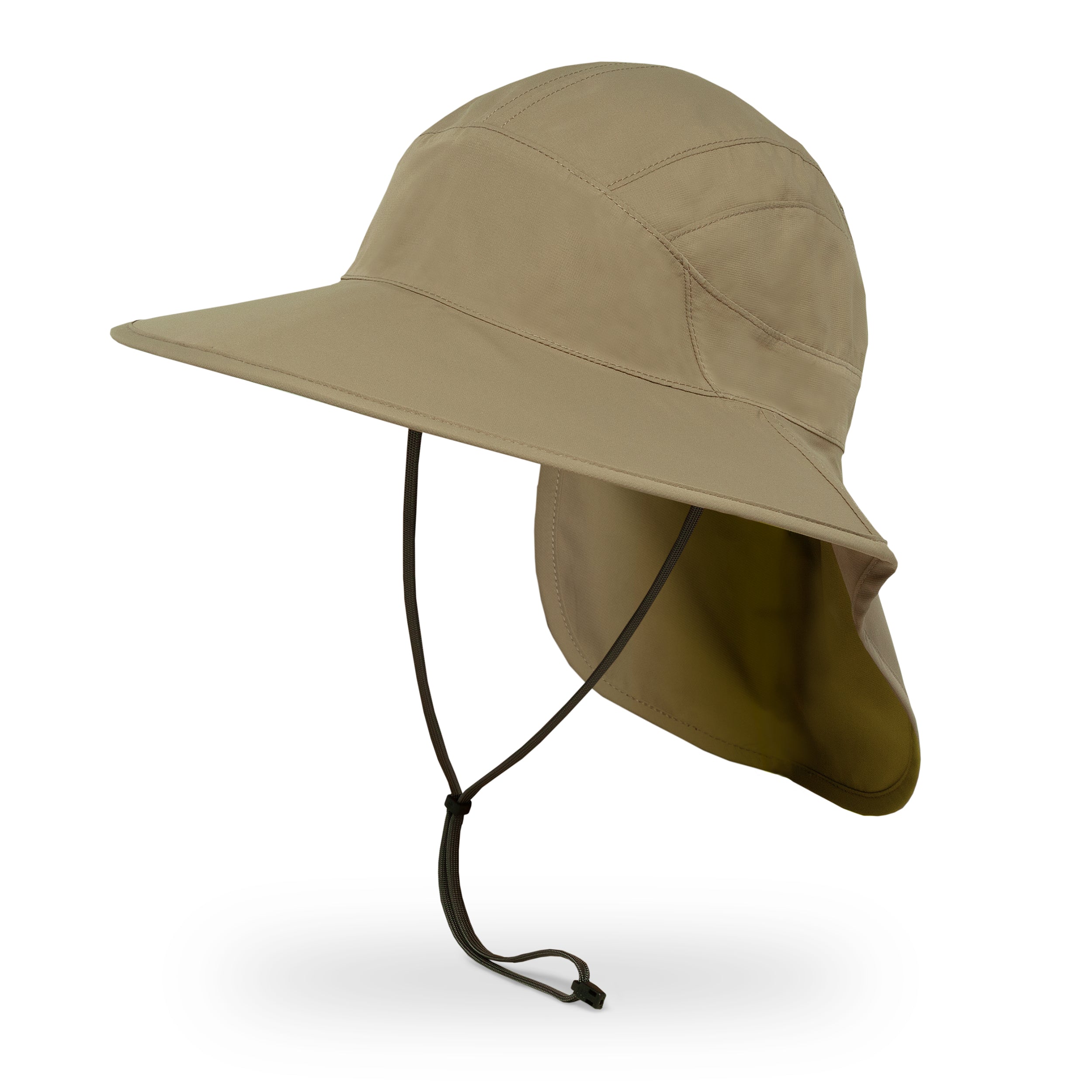 Ultra Adventure Storm Hat