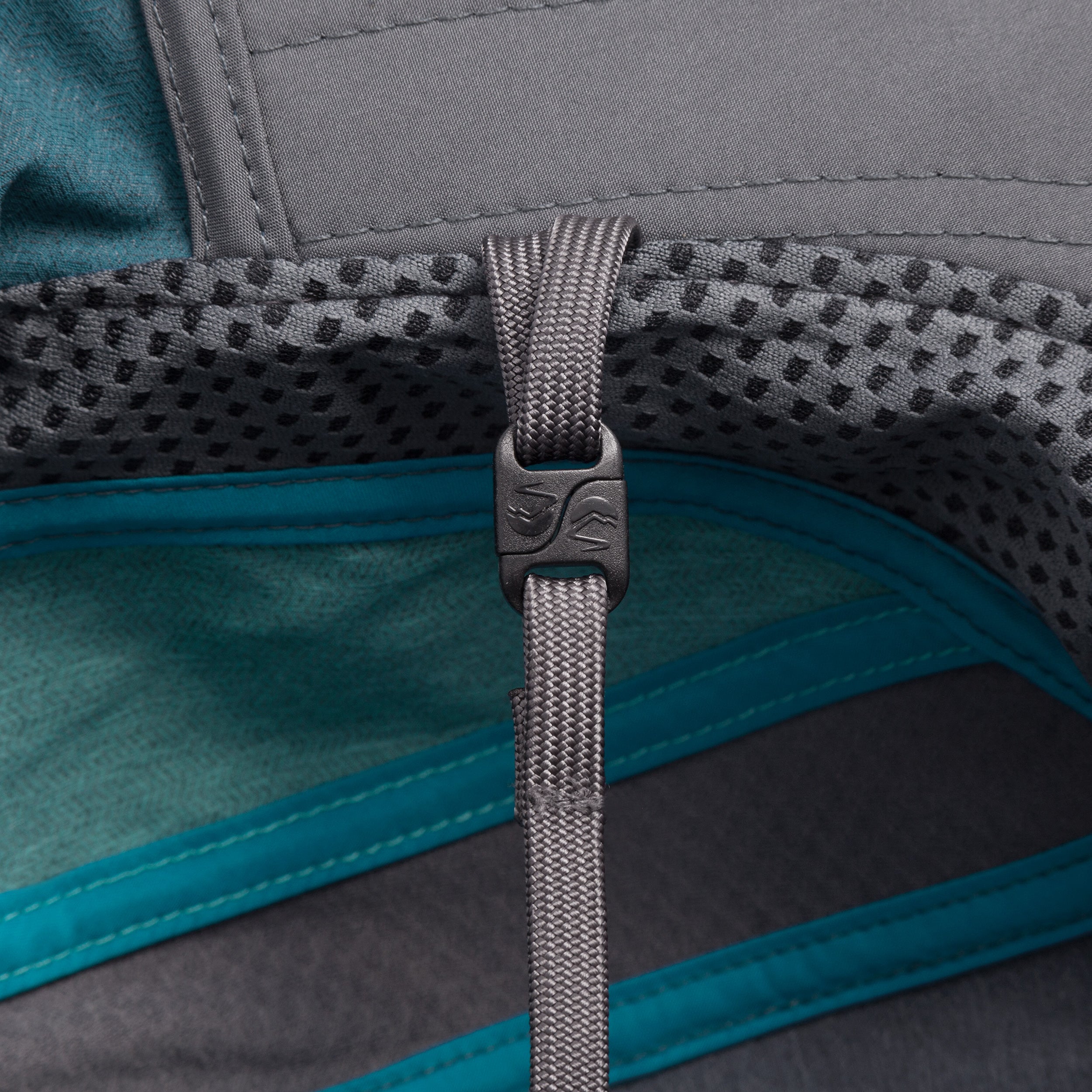 Kids' Ultra Adventure Hat