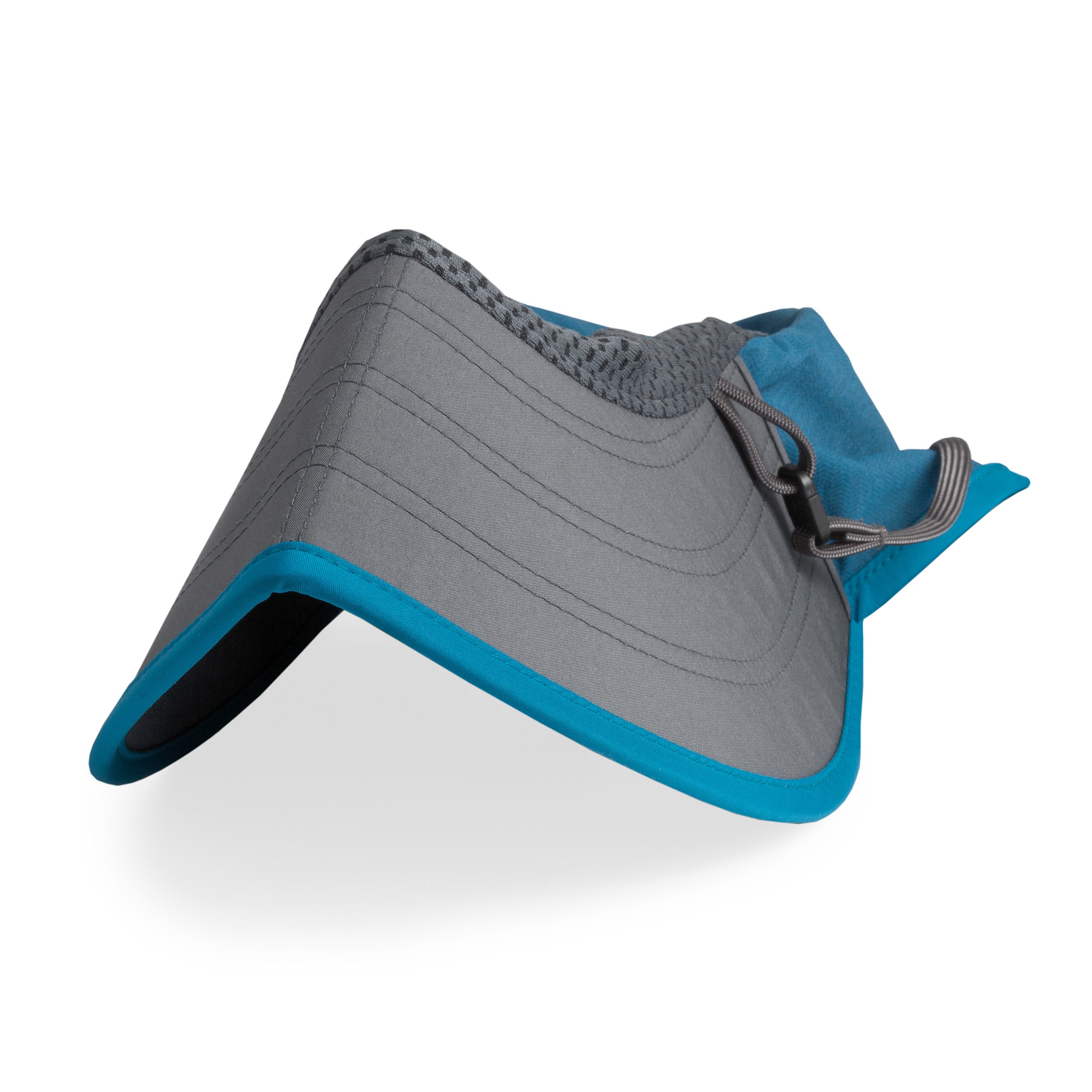 Kids' Ultra Adventure Hat