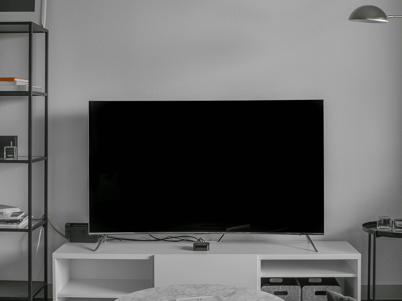 Movies to Bring Your Love of the Outdoors Indoors