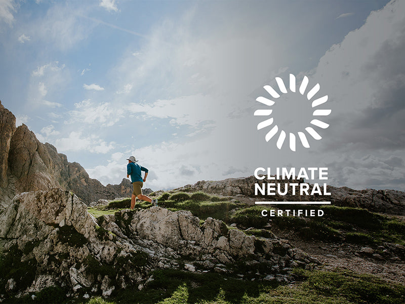 Tackling Climate Change Head On