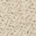image showing Coloroption Almond