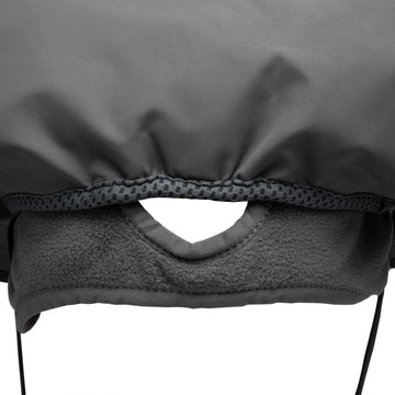 Arctic Adventure Hat