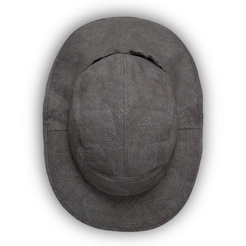 Arctic Adventure Hat