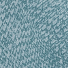 AZURITE ETCH