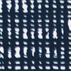 blue grass mat