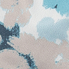 Blue Meadow