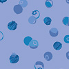 Blueberries