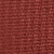 image showing Coloroption Brick Red