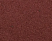 image showing Coloroption burgundy