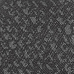 image showing Coloroption Carbon Etch
