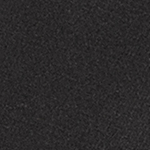 Carbon