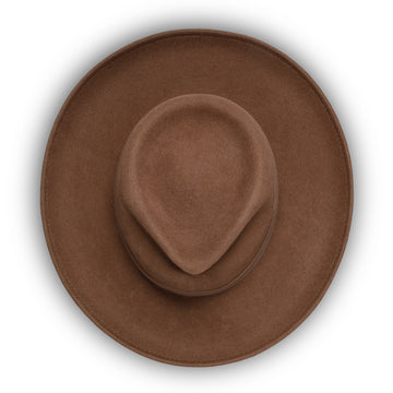 Carmen Hat