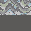 Charcoal Peaks Charcoal
