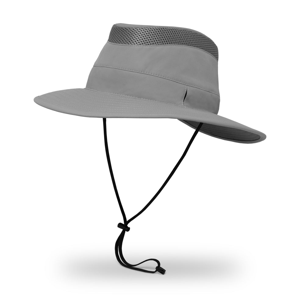 Charter Hat