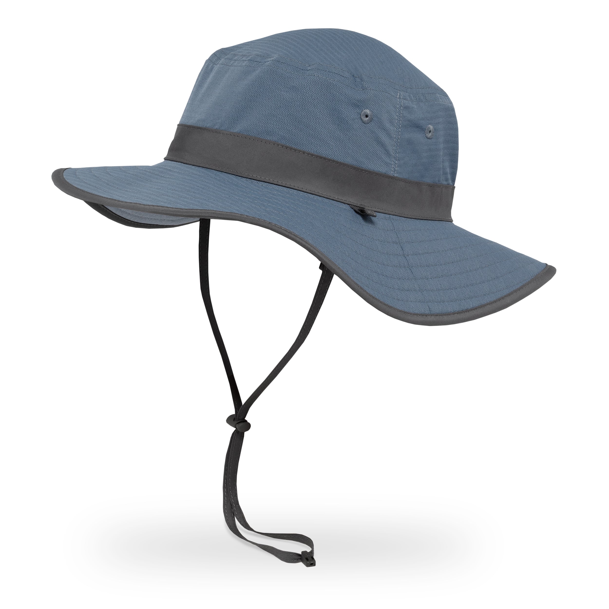 #color_horizon/hazy blue