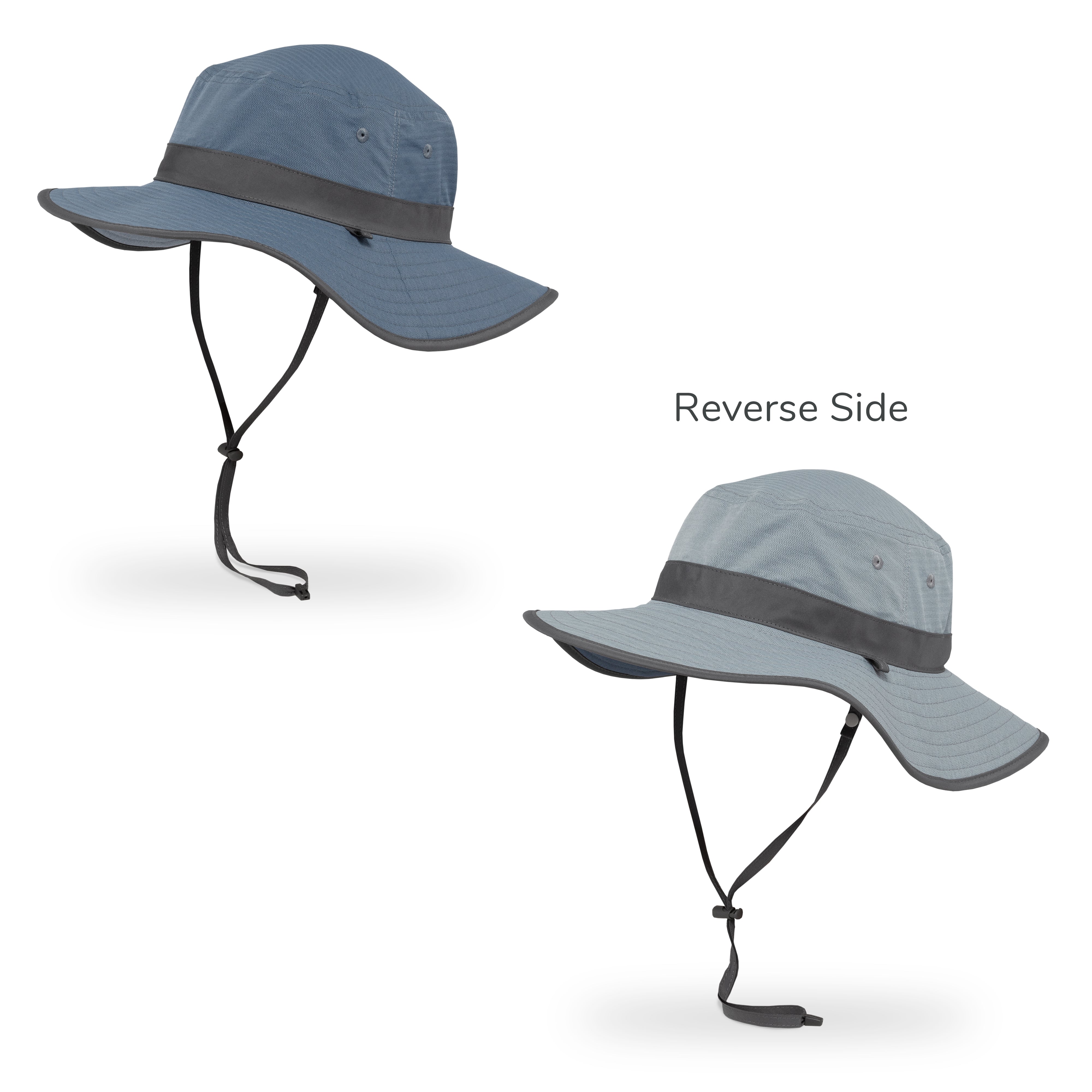 #color_horizon/hazy blue