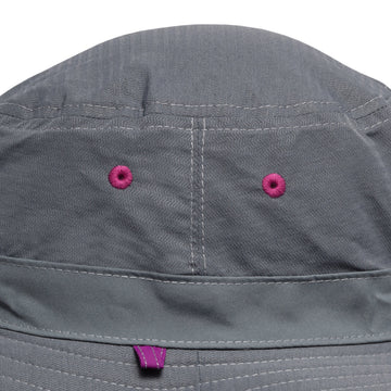 Clear Creek Boonie - SALE