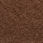 image showing Coloroption Cocoa Bean