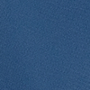 Crater Blue