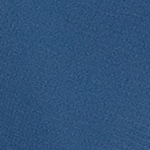 Crater Blue