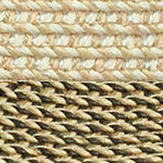 image showing Coloroption Cream / Tweed