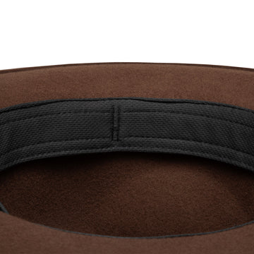 Crestone Fedora