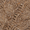 Cumin