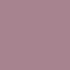 Eggplant Terrain