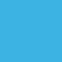 image showing Coloroption Electric Blue