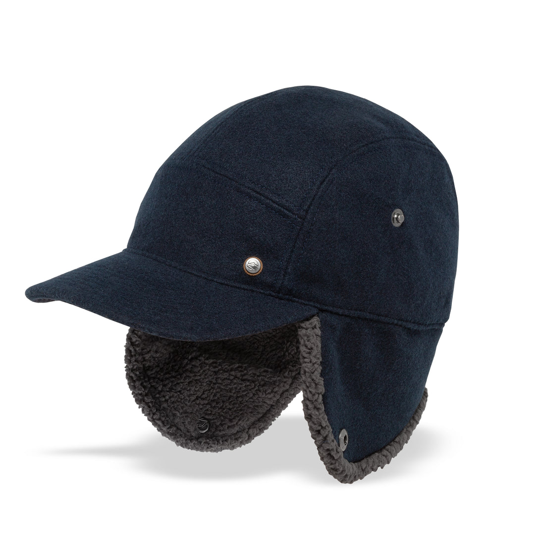 #color_darkest navy