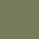 image showing Coloroption Grape Leaf