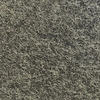 heathered ash
