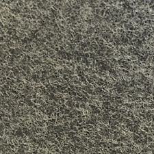 image showing Coloroption heathered ash