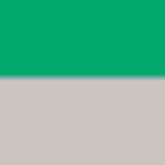 image showing Coloroption Jade/Pumice