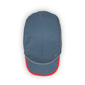 Kids' Arctic Trapper - SALE