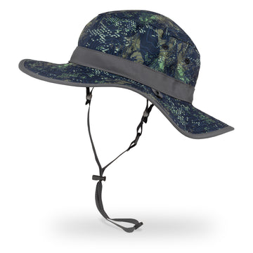 #color_navy elevation/royal
