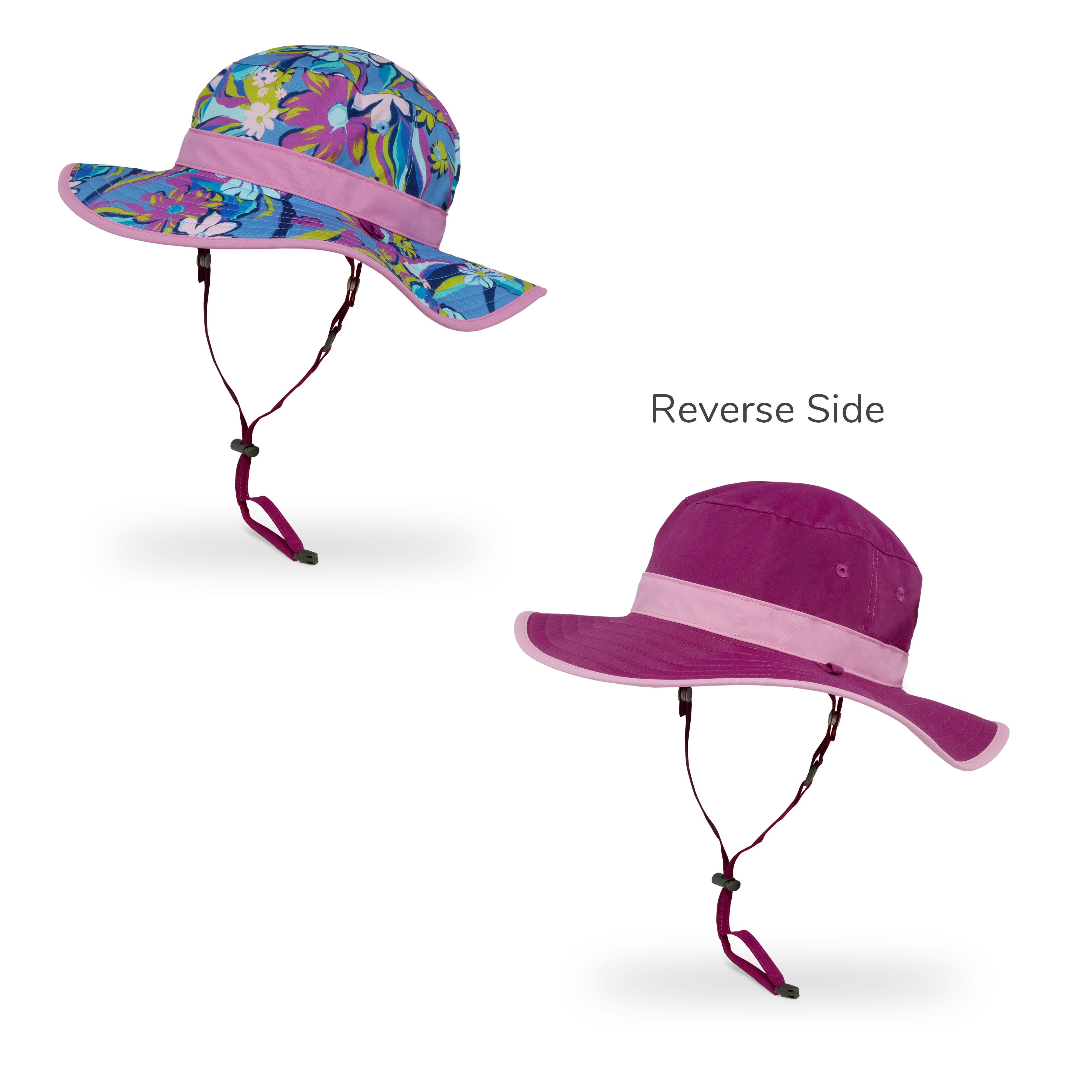 #color_purple posy/amethyst