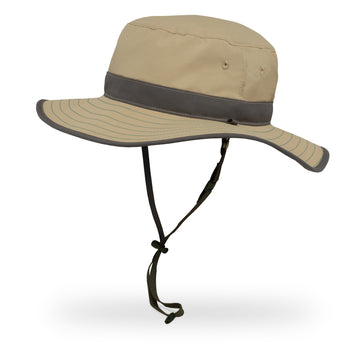 Kids' Clear Creek Boonie