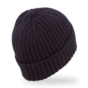 #color_darkest navy