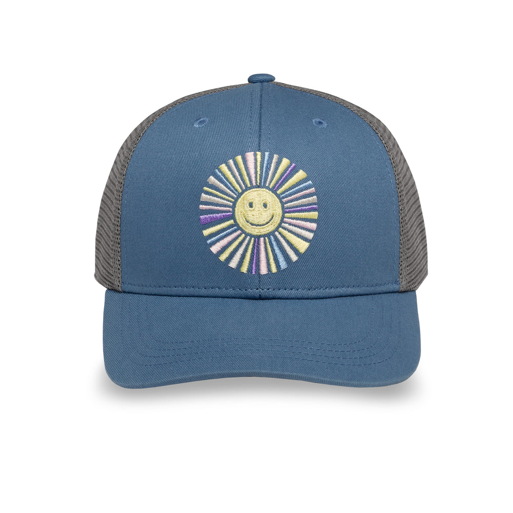 Kids' Feel Good Trucker
