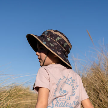 Kids' Fun Bucket