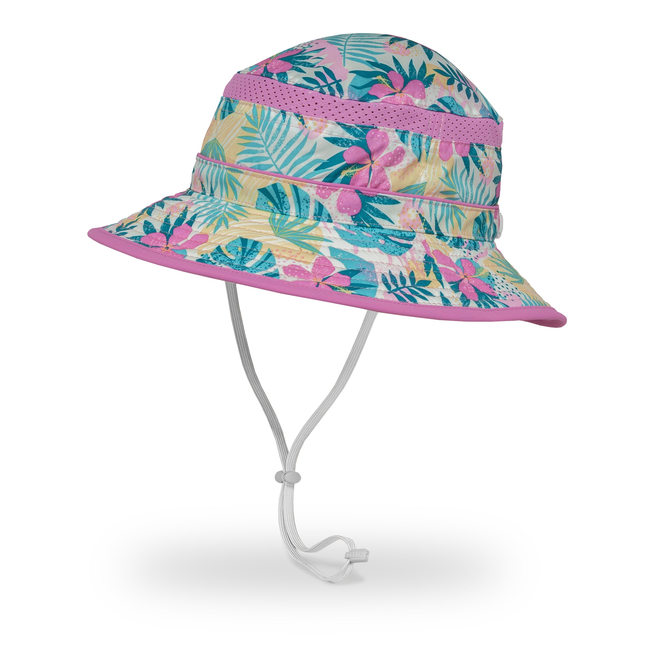 Kids' Fun Bucket - SALE